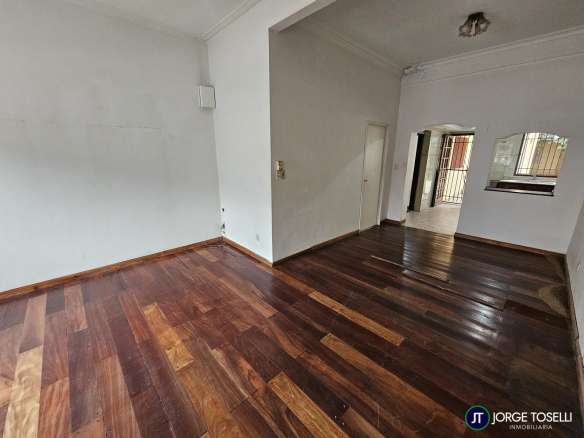 Avenida Garay 4121